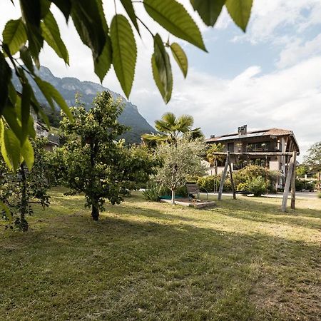 Residence Hofgarten Caldaro Ngoại thất bức ảnh