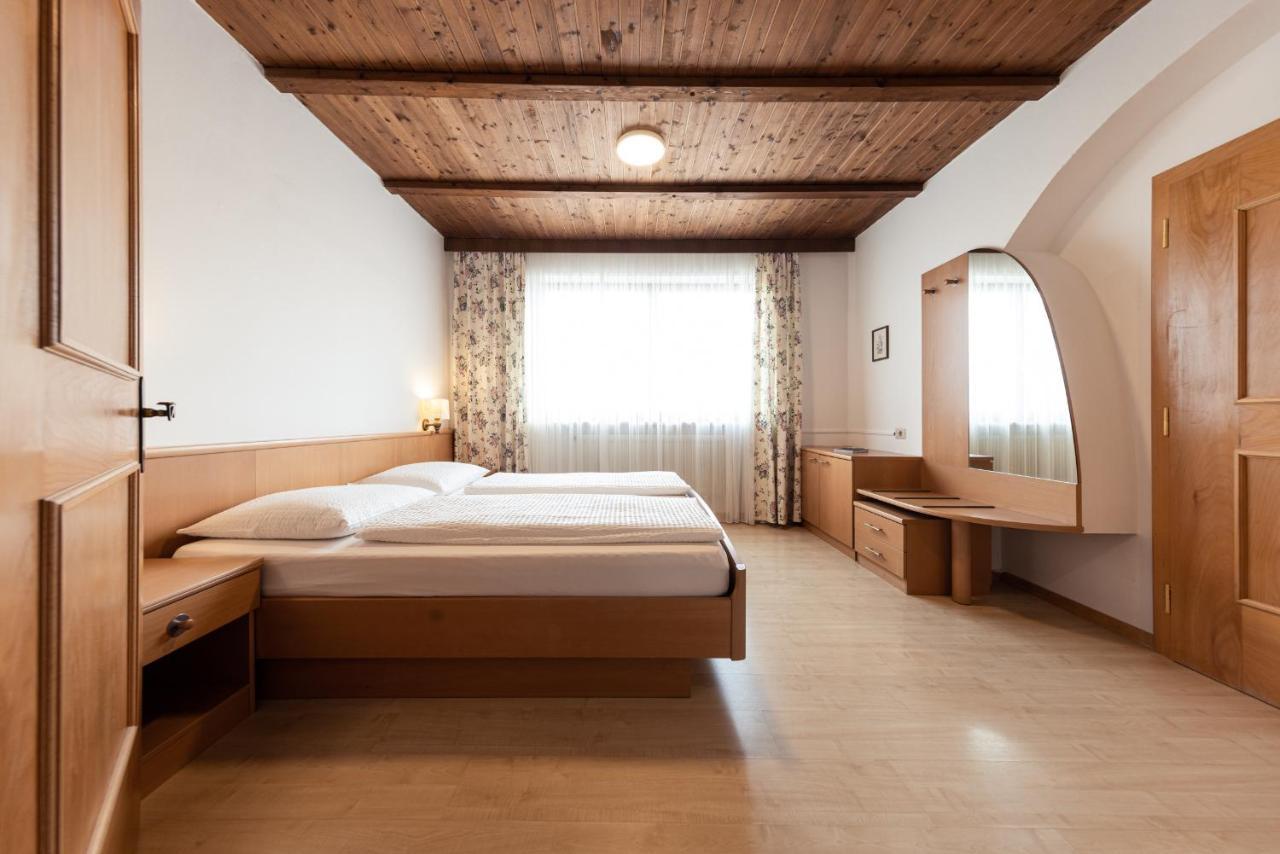 Residence Hofgarten Caldaro Ngoại thất bức ảnh