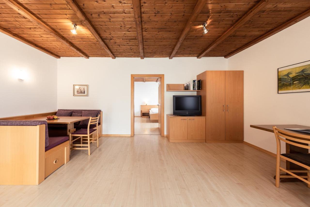 Residence Hofgarten Caldaro Ngoại thất bức ảnh