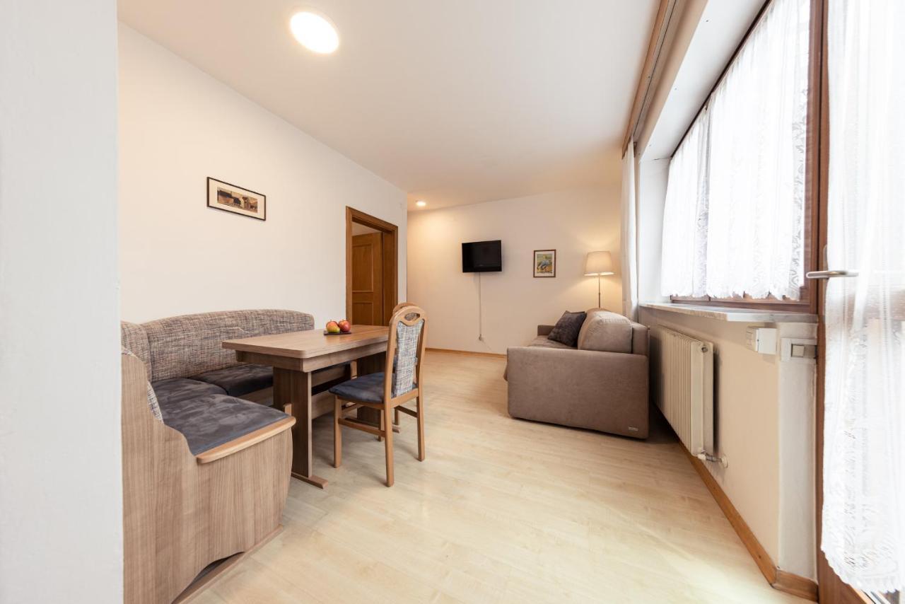 Residence Hofgarten Caldaro Ngoại thất bức ảnh