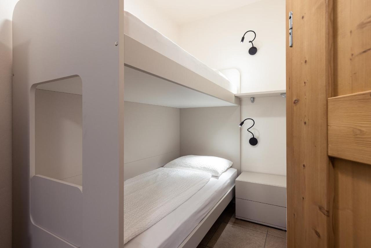 Residence Hofgarten Caldaro Ngoại thất bức ảnh