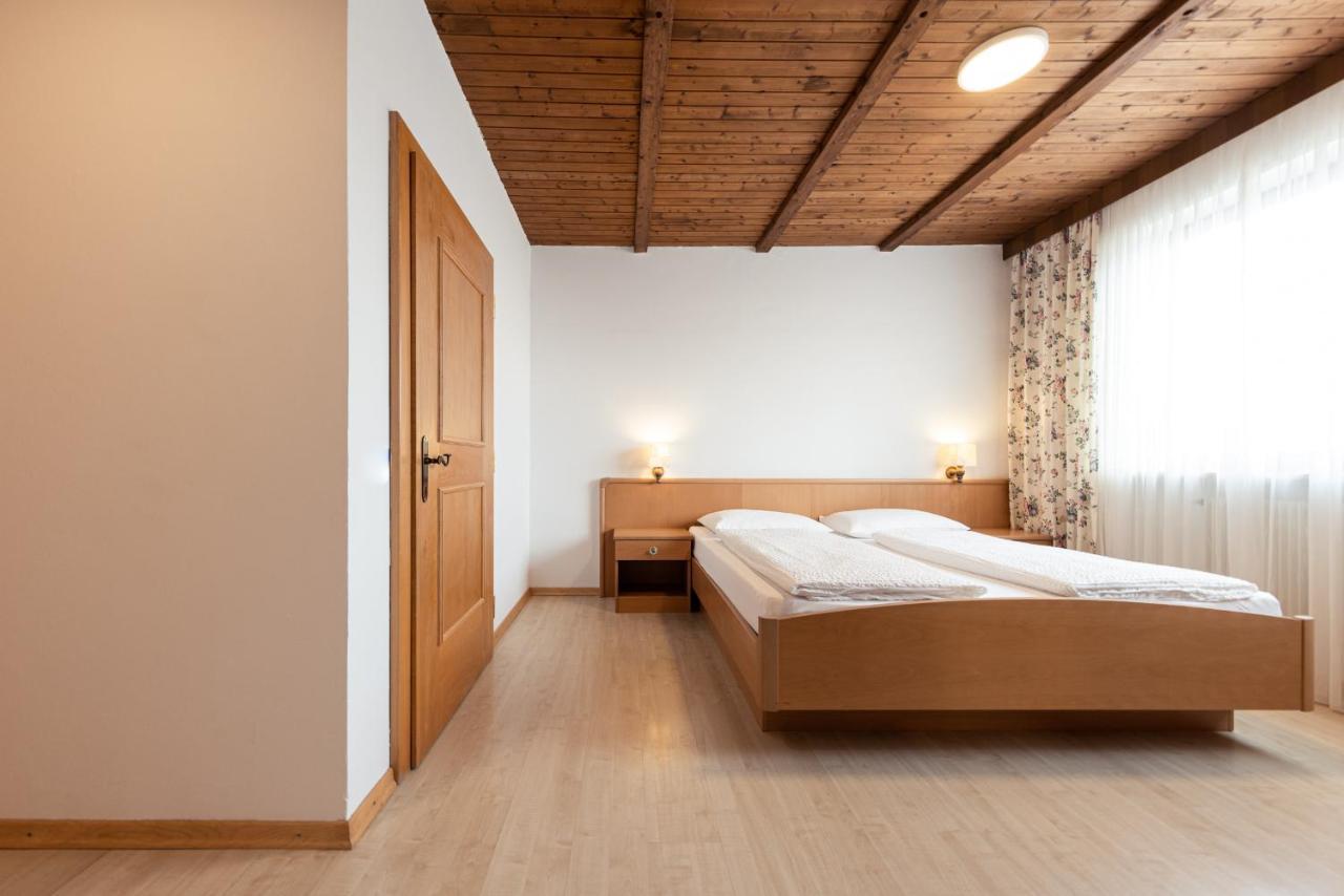 Residence Hofgarten Caldaro Ngoại thất bức ảnh