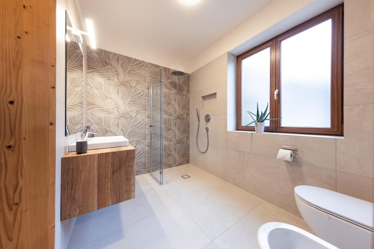 Residence Hofgarten Caldaro Ngoại thất bức ảnh