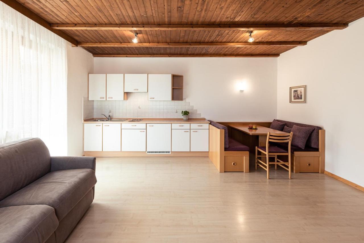 Residence Hofgarten Caldaro Ngoại thất bức ảnh