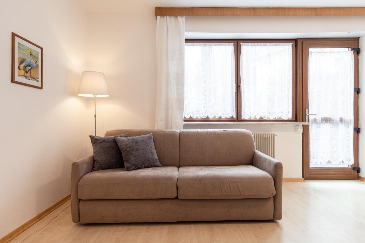 Residence Hofgarten Caldaro Ngoại thất bức ảnh