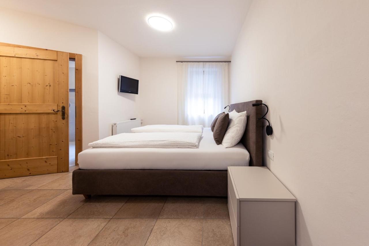 Residence Hofgarten Caldaro Ngoại thất bức ảnh