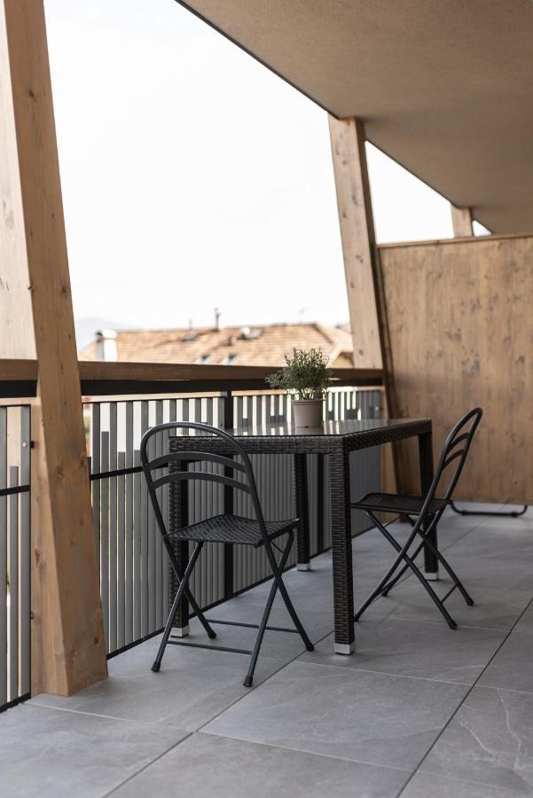 Residence Hofgarten Caldaro Ngoại thất bức ảnh