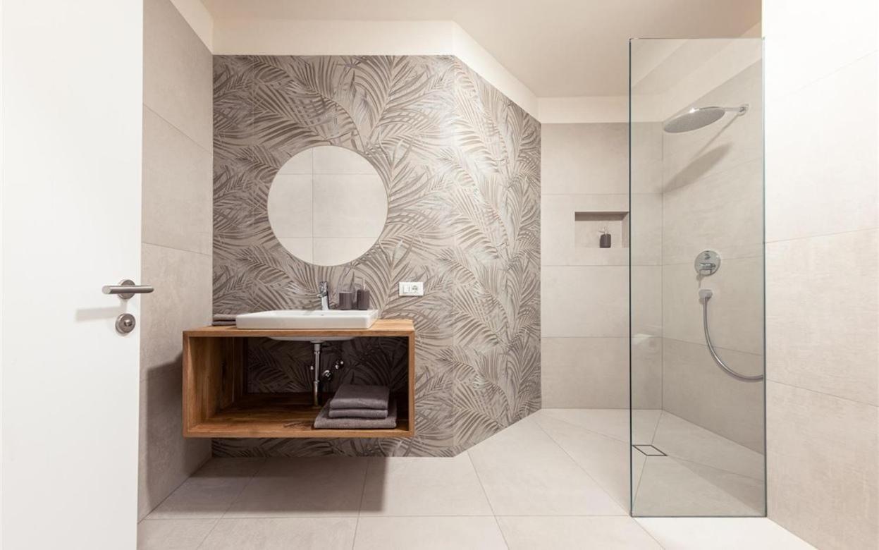 Residence Hofgarten Caldaro Ngoại thất bức ảnh