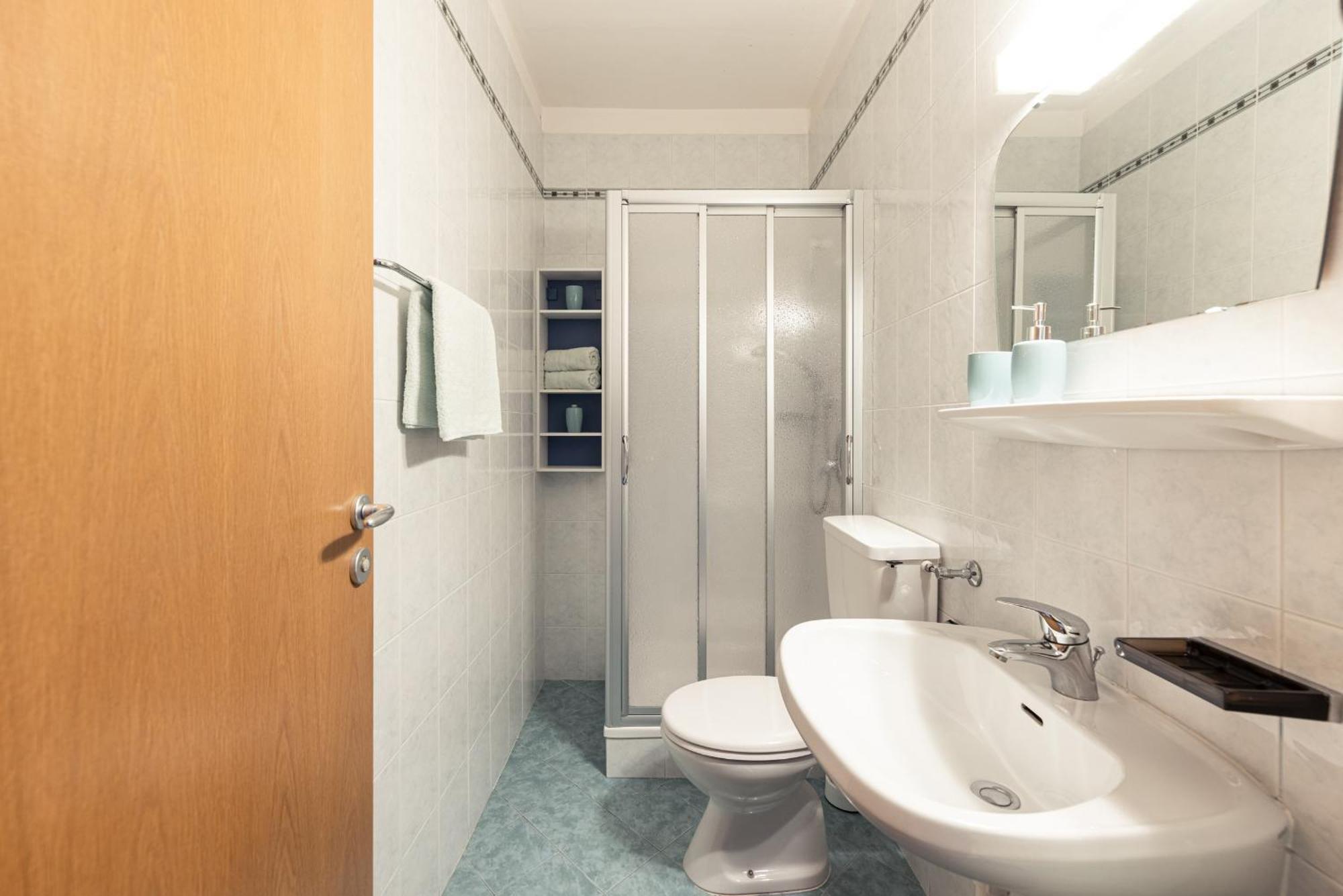 Residence Hofgarten Caldaro Phòng bức ảnh